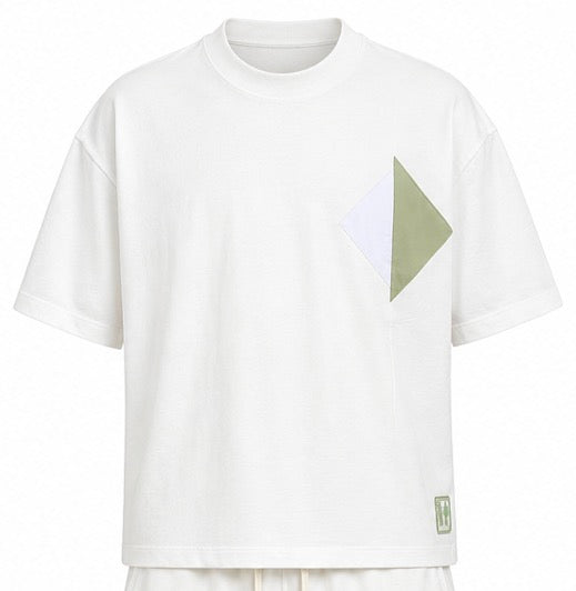 TEE GAVENSEMBLE