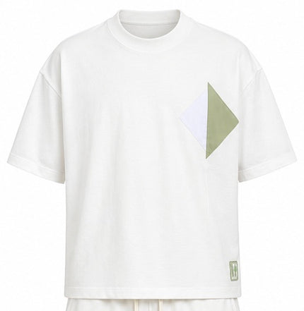 TEE GAVENSEMBLE