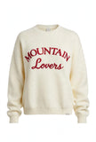MOUNTAIN LOVERS PULL