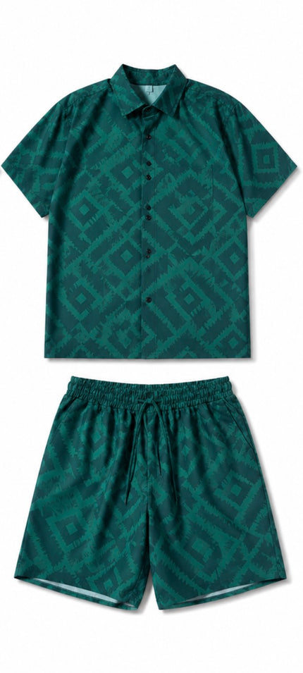 BEACHWEAR CORDSET