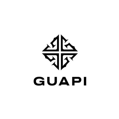 GUAPI