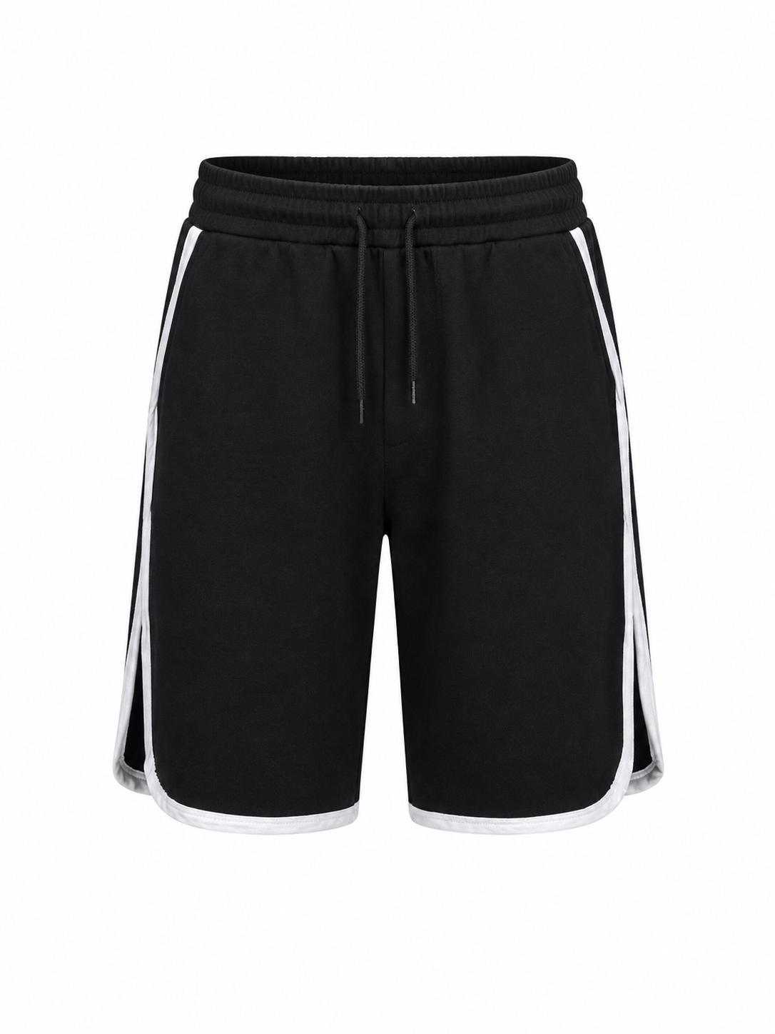 SHORT GAVENSEMBLE