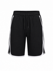 SHORT GAVENSEMBLE