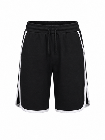 SHORT GAVENSEMBLE