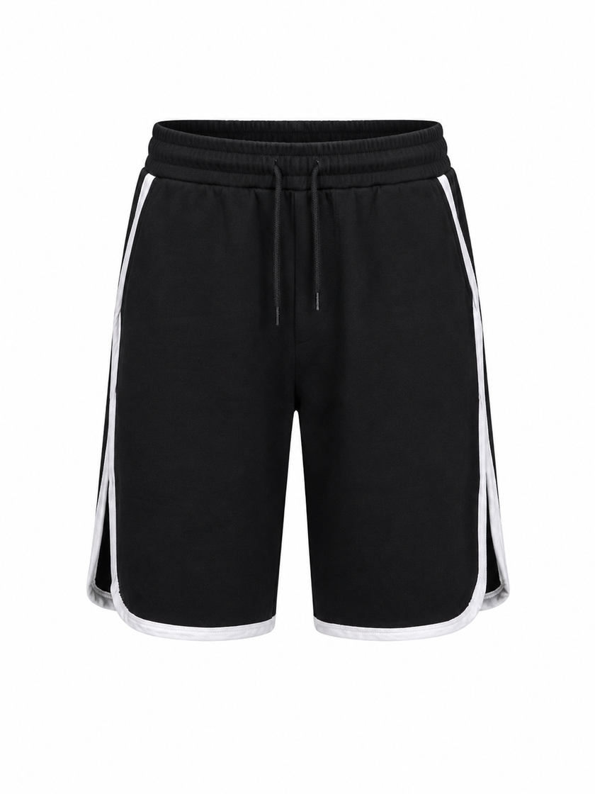 SHORT GAVENSEMBLE