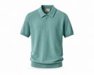POLO LAVATA TIFFANY PRIME