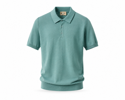 POLO LAVATA TIFFANY PRIME