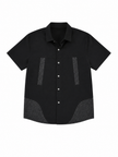 CAMICIA STAY STREET