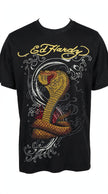SERPENT T-SHIRT