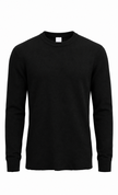 POLO SLIM FIT