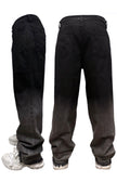 BLACK OR GREY BAGGHY