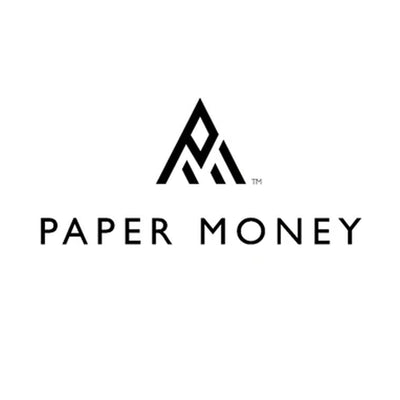 PAPERMONEY