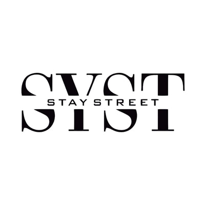 STAY STREET